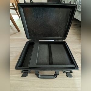 Pelican 1490 Laptop Briefcase